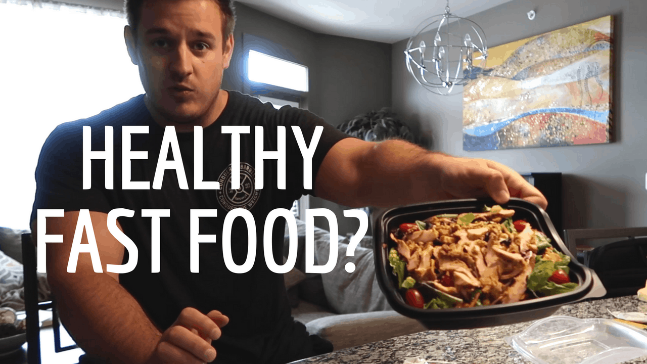 how-to-make-healthy-food-choices-at-fast-food-restaurants-without