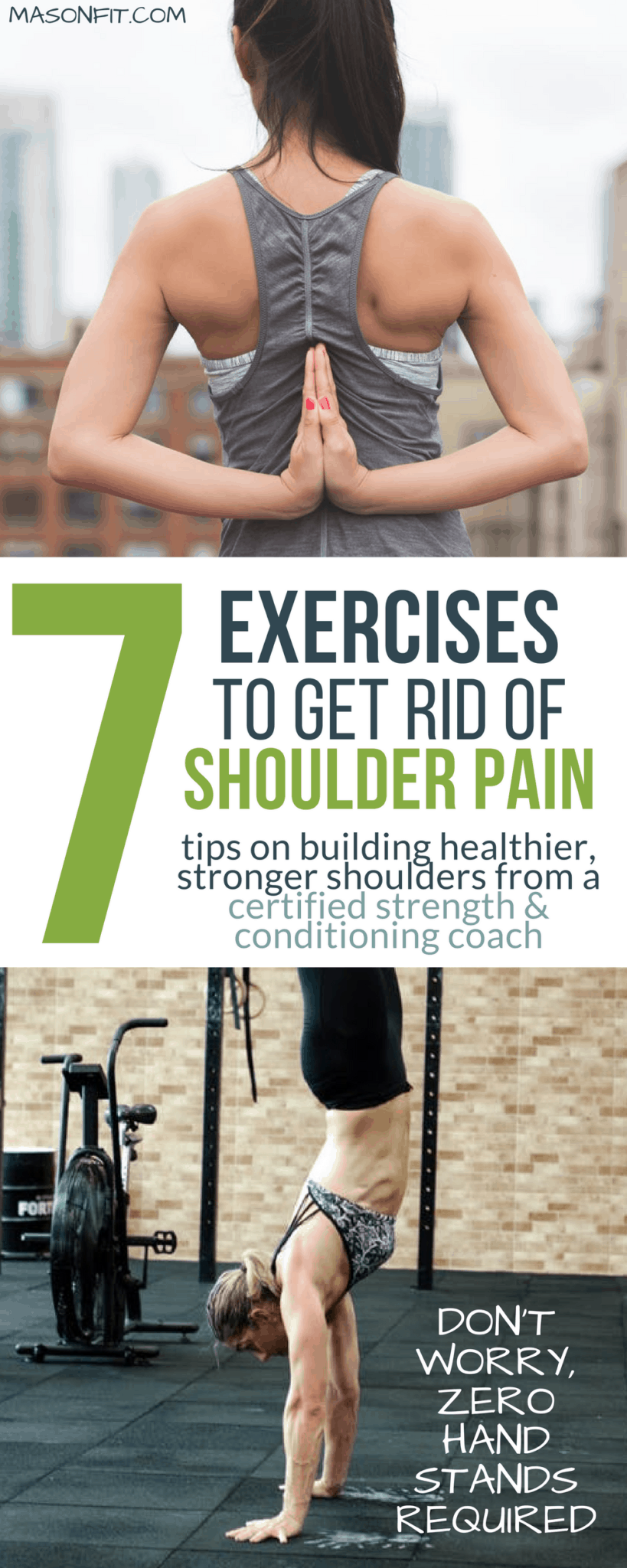 7-exercises-to-fix-shoulder-pain-and-build-better-shoulders-mason