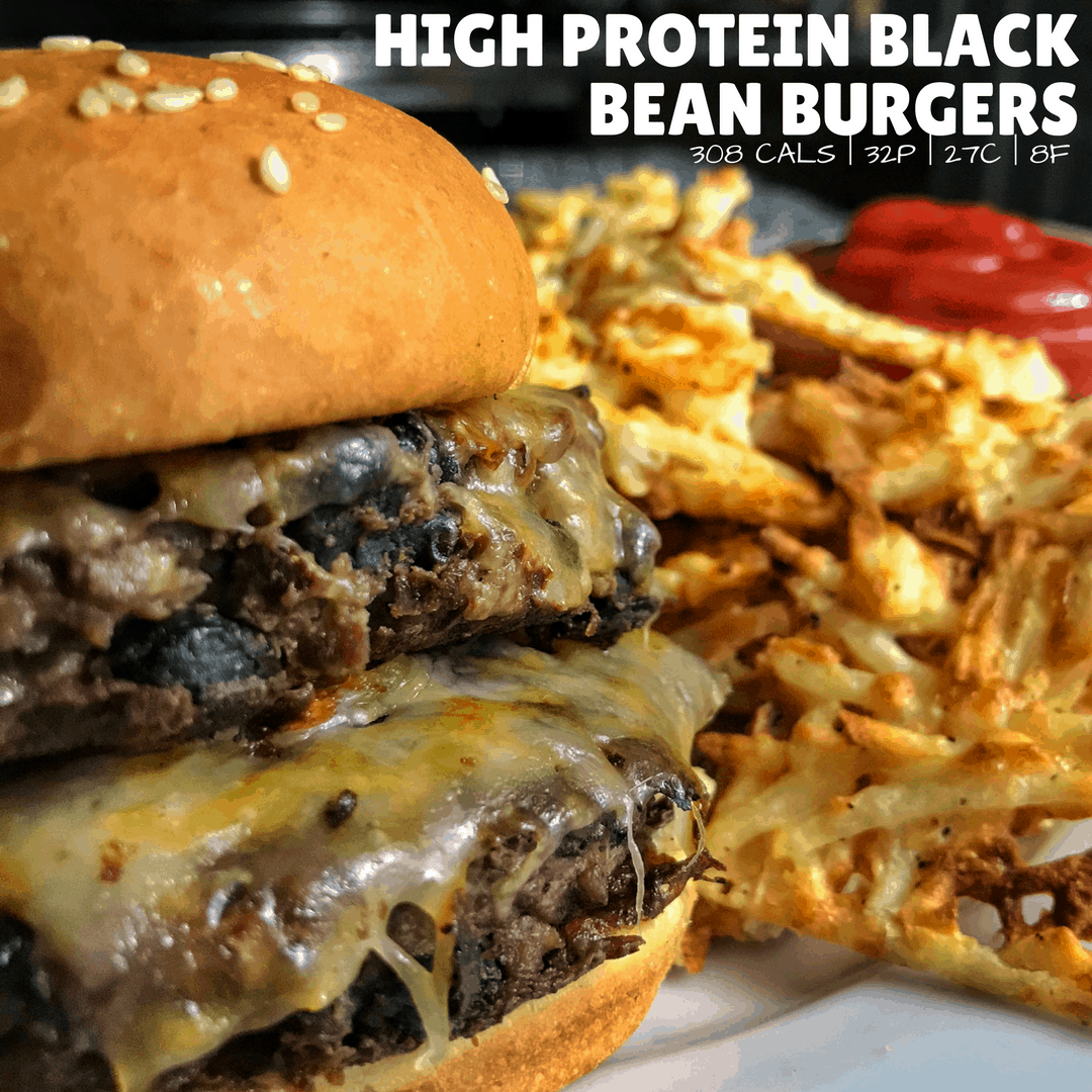 5 Unflavored Protein Powder Recipes to Try Kinda Healthy Recipes