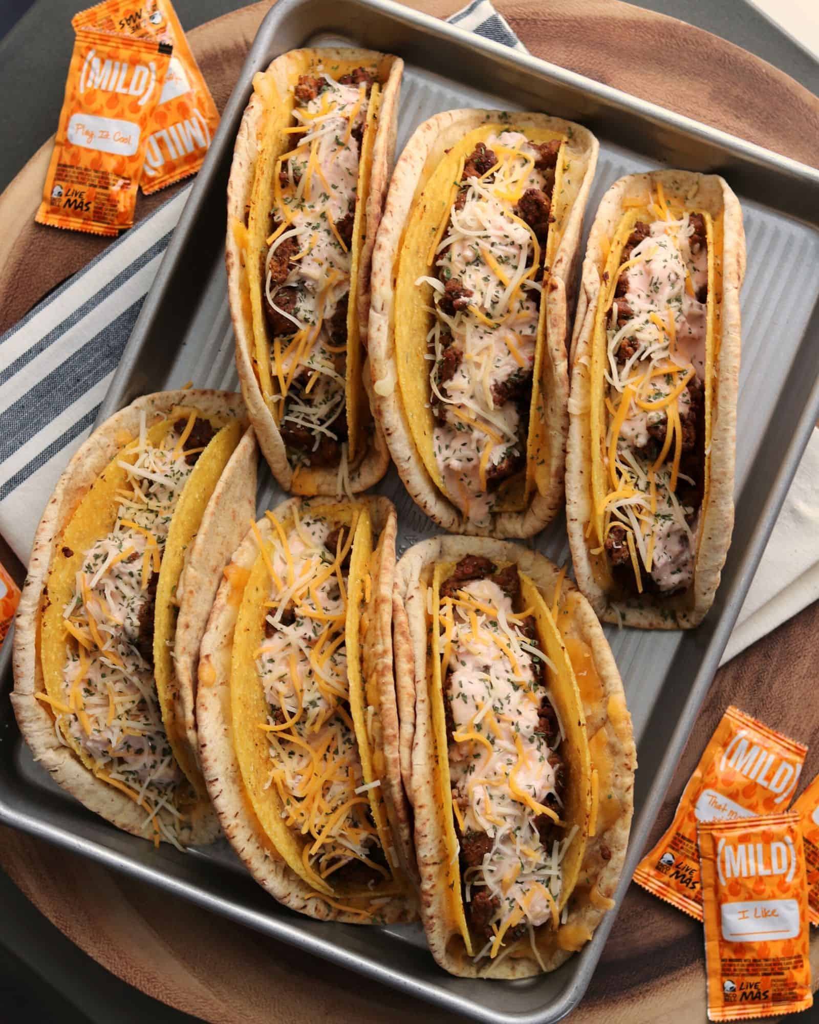 taco-bell-s-cheesy-gordita-crunch-made-kinda-healthy