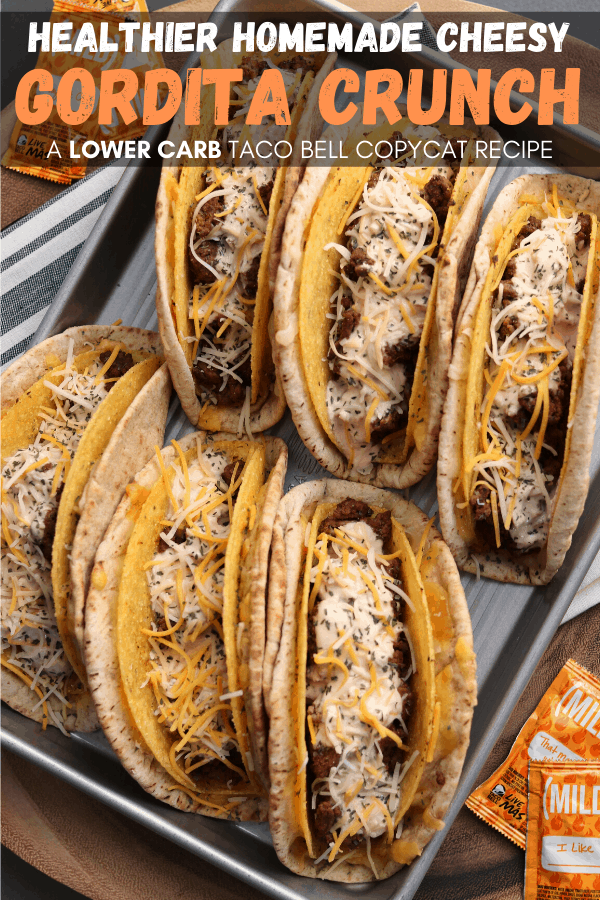 taco-bell-s-cheesy-gordita-crunch-made-kinda-healthy