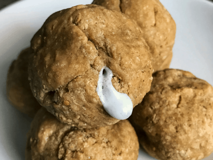 Cheeseburger Quesadilla A Quick and Easy, Low Calorie Recipe