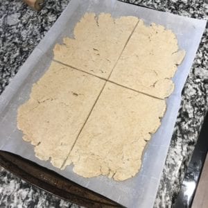 taco boats step 4