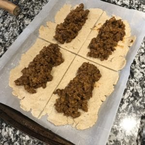 taco boats step 5