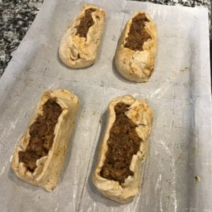taco boats step 6