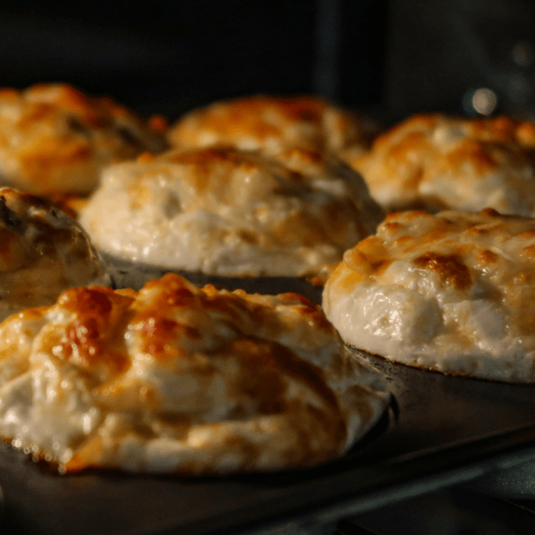 25 Weight Watchers Breakfast Recipes with 5 Smart Points or Less