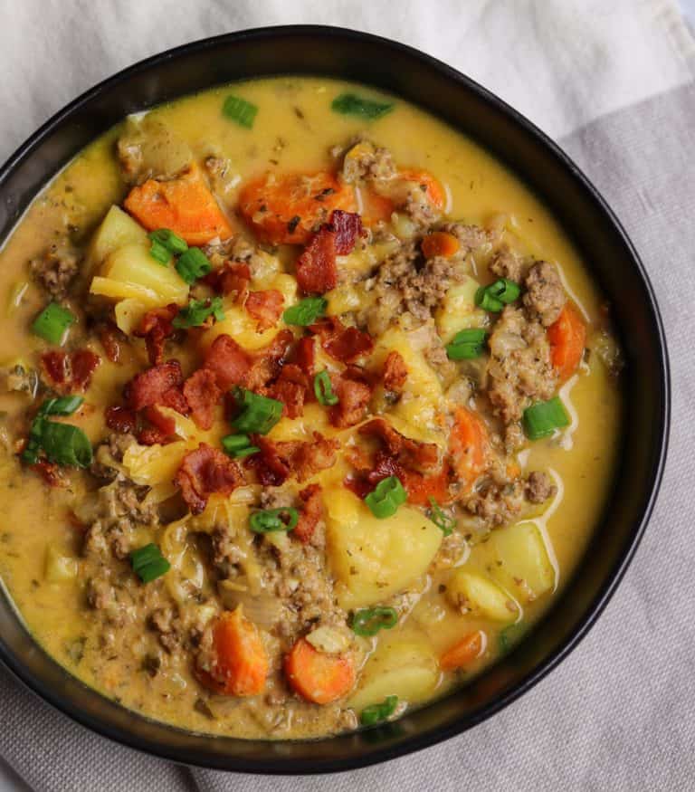 25 Recipes for Picky Eaters Kinda Healthy Recipes