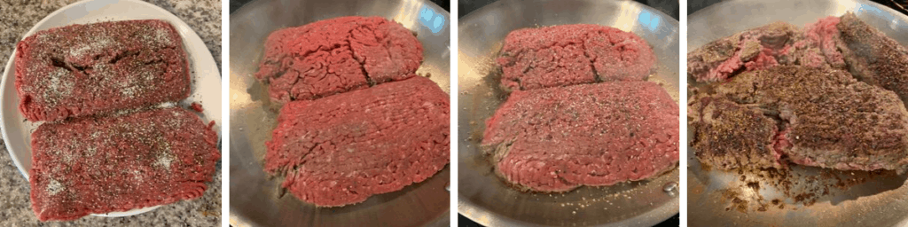 how to cook awesome ground beef