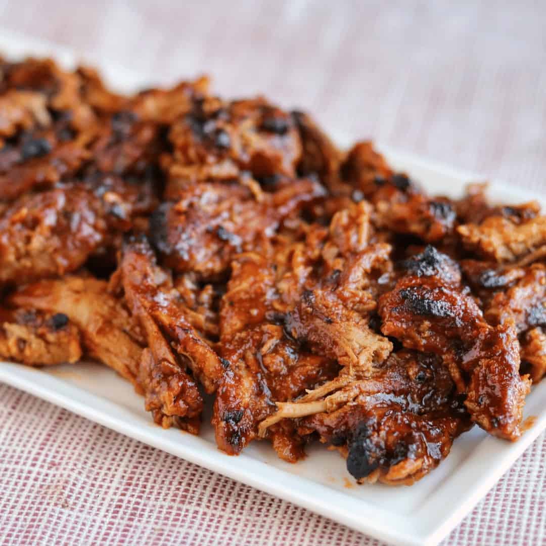 https://masonfit.com/wp-content/uploads/2019/12/the-best-ninja-foodi-pulled-pork-recipe.jpg