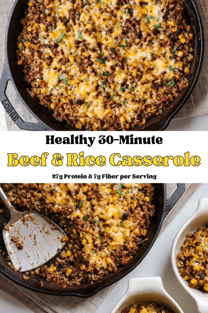 https://masonfit.com/wp-content/uploads/2020/01/healthy-ground-beef-and-rice-casserole-recipe-683x1024.png