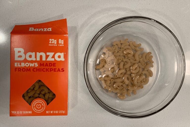 How to Make Your Own Easy Mac LaptrinhX / News