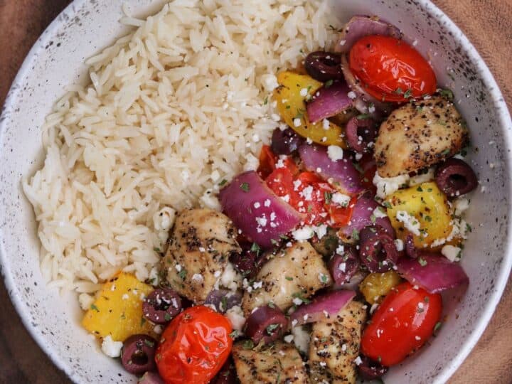 https://masonfit.com/wp-content/uploads/2020/06/Ninja-Foodi-Greek-chicken-and-veggies-recipe-720x540.jpg