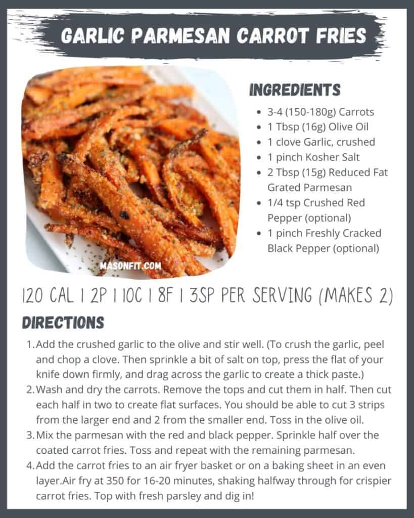 https://masonfit.com/wp-content/uploads/2020/08/Garlic-Parmesan-Ninja-Foodi-Carrot-Fries-819x1024.jpg