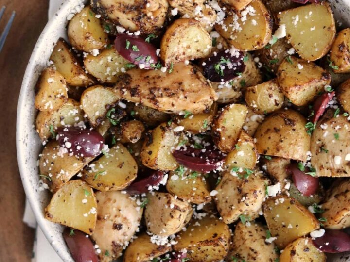 https://masonfit.com/wp-content/uploads/2020/08/air-fryer-Greek-chicken-and-potatoes-720x540.jpg