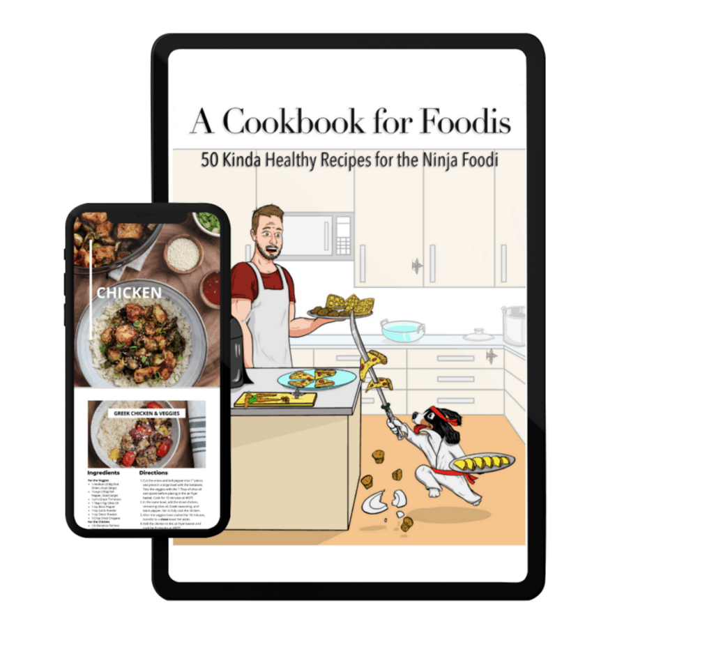 https://masonfit.com/wp-content/uploads/2020/08/mason-woodruff-Ninja-Foodi-cookbook-1024x931.png