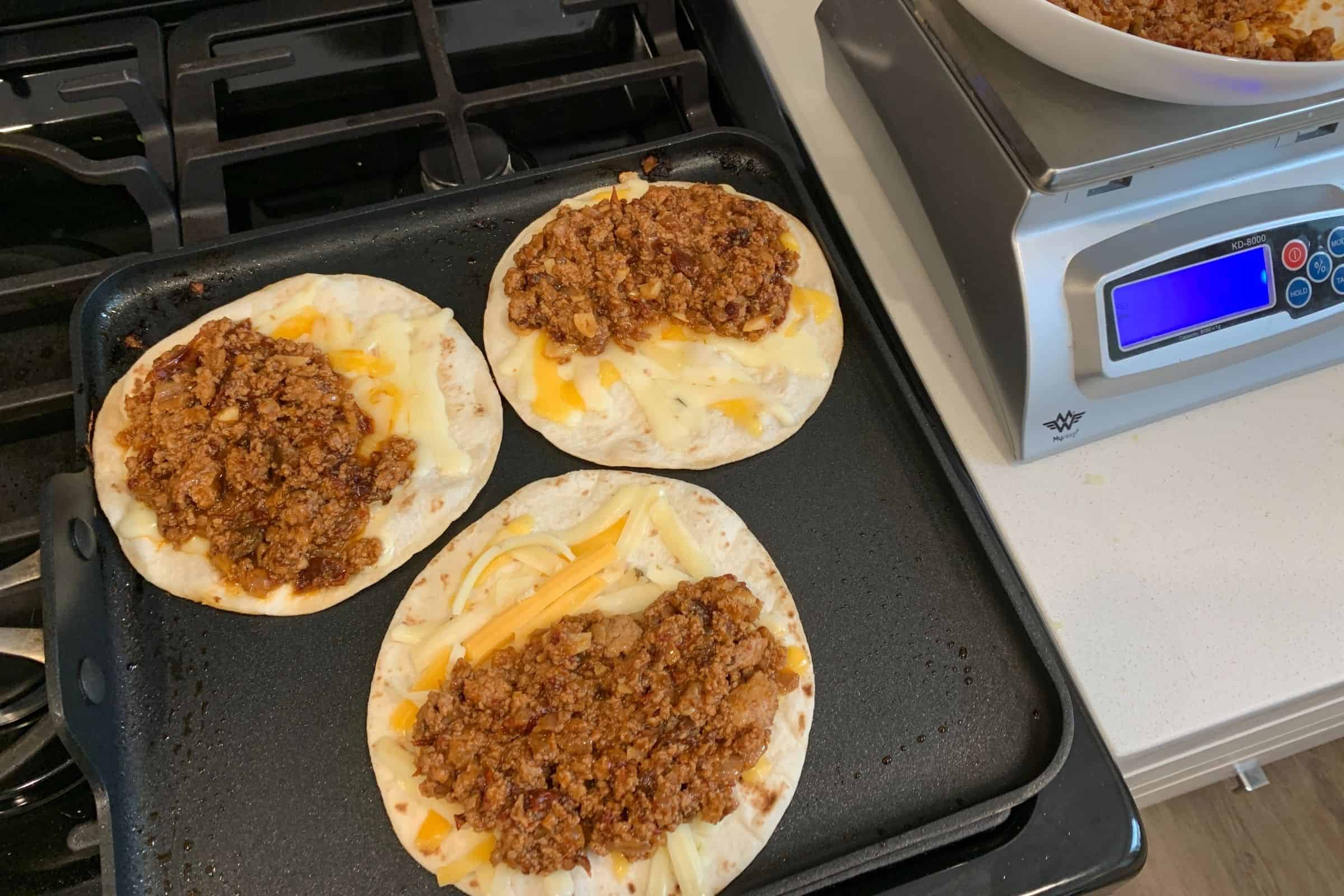the-best-instant-pot-ground-turkey-taco-meat-kinda-healthy-recipes