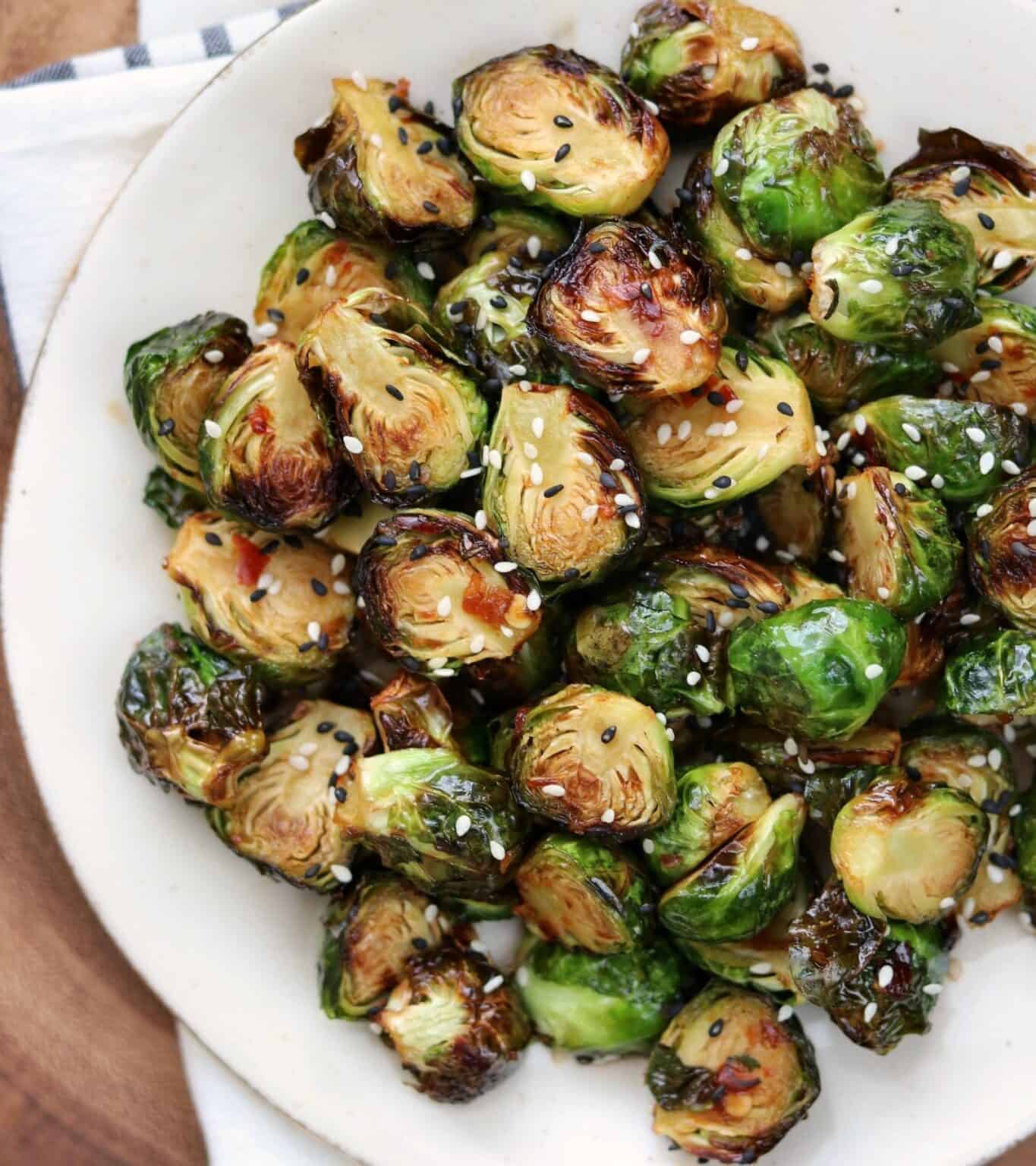 20-minute-air-fryer-brussels-sprouts-recipe-5-ways-to-season