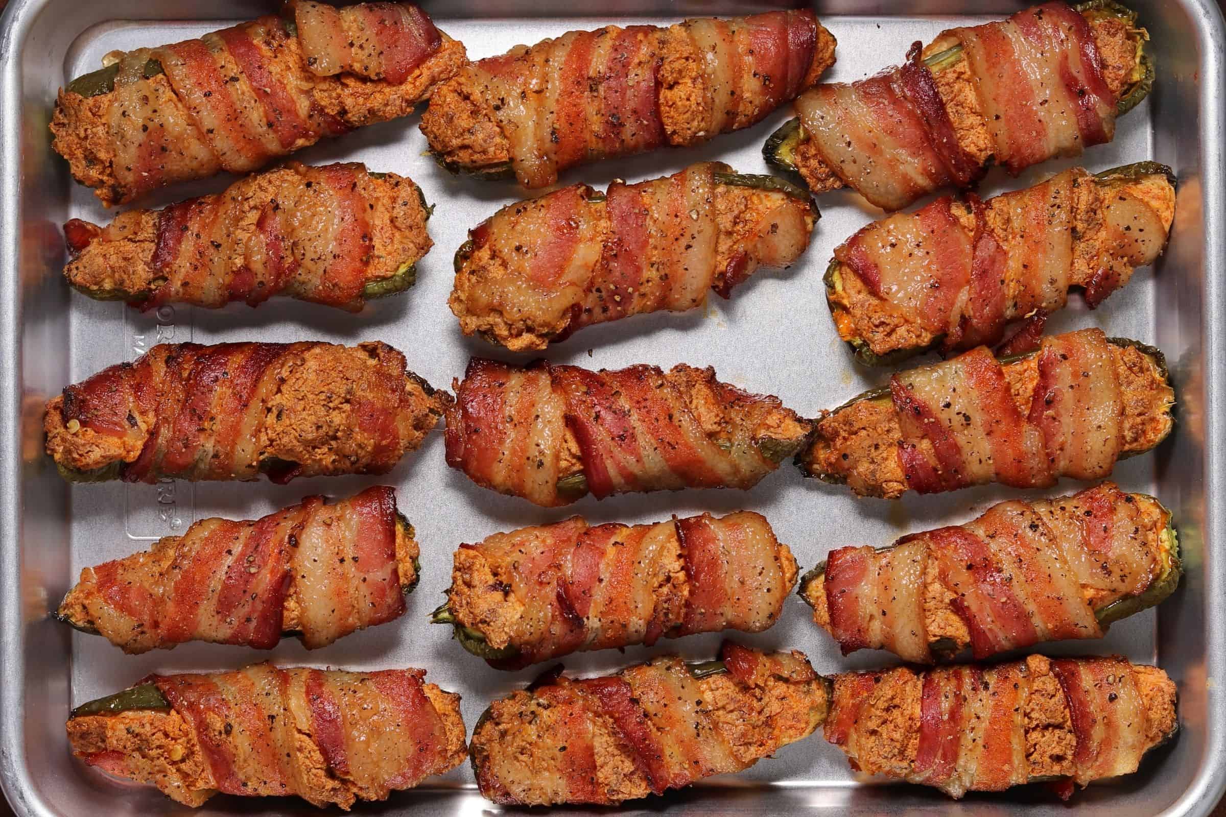 how-long-do-you-cook-jalapeno-poppers