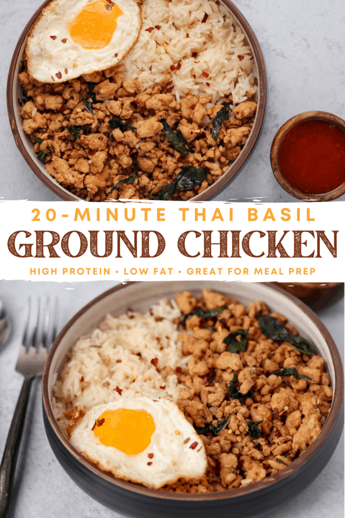 https://masonfit.com/wp-content/uploads/2021/09/easy-Thai-basil-ground-chicken-recipe-683x1024.png