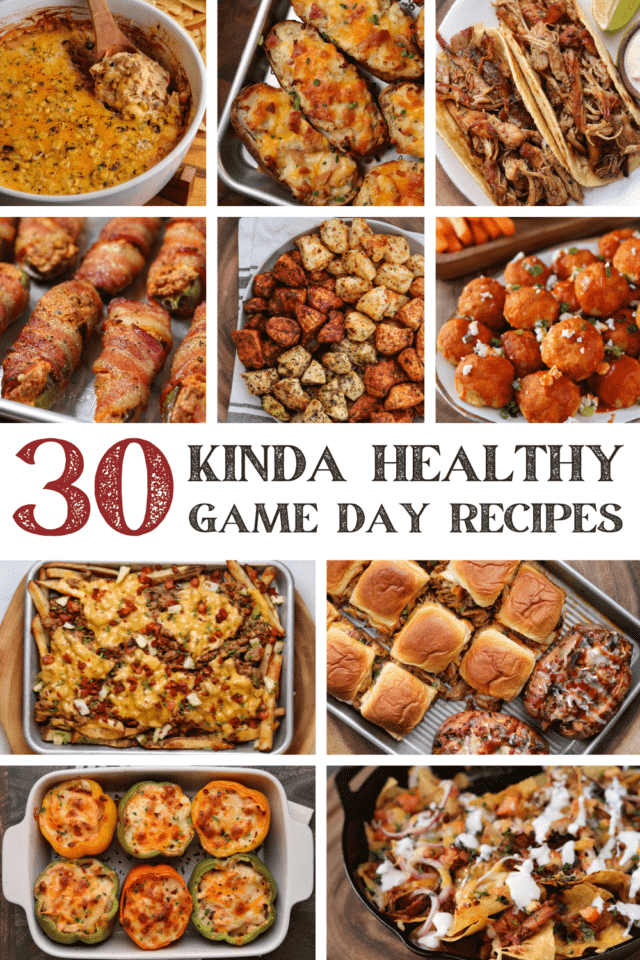 30-healthy-game-day-snacks-and-appetizers-kinda-healthy-recipes