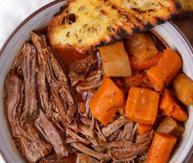 cropped-healthy-pot-roast-web-story-poster-image.jpg