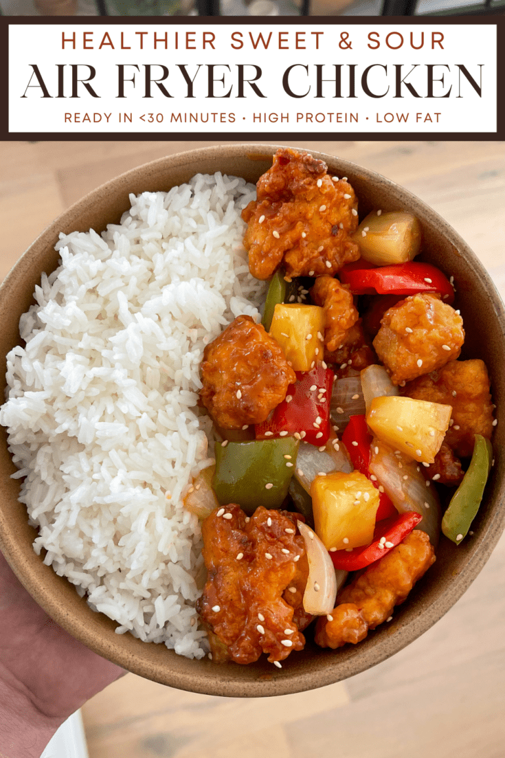 https://masonfit.com/wp-content/uploads/2022/05/kinda-healthy-sweet-and-sour-chicken-in-air-fryer-735x1103.png