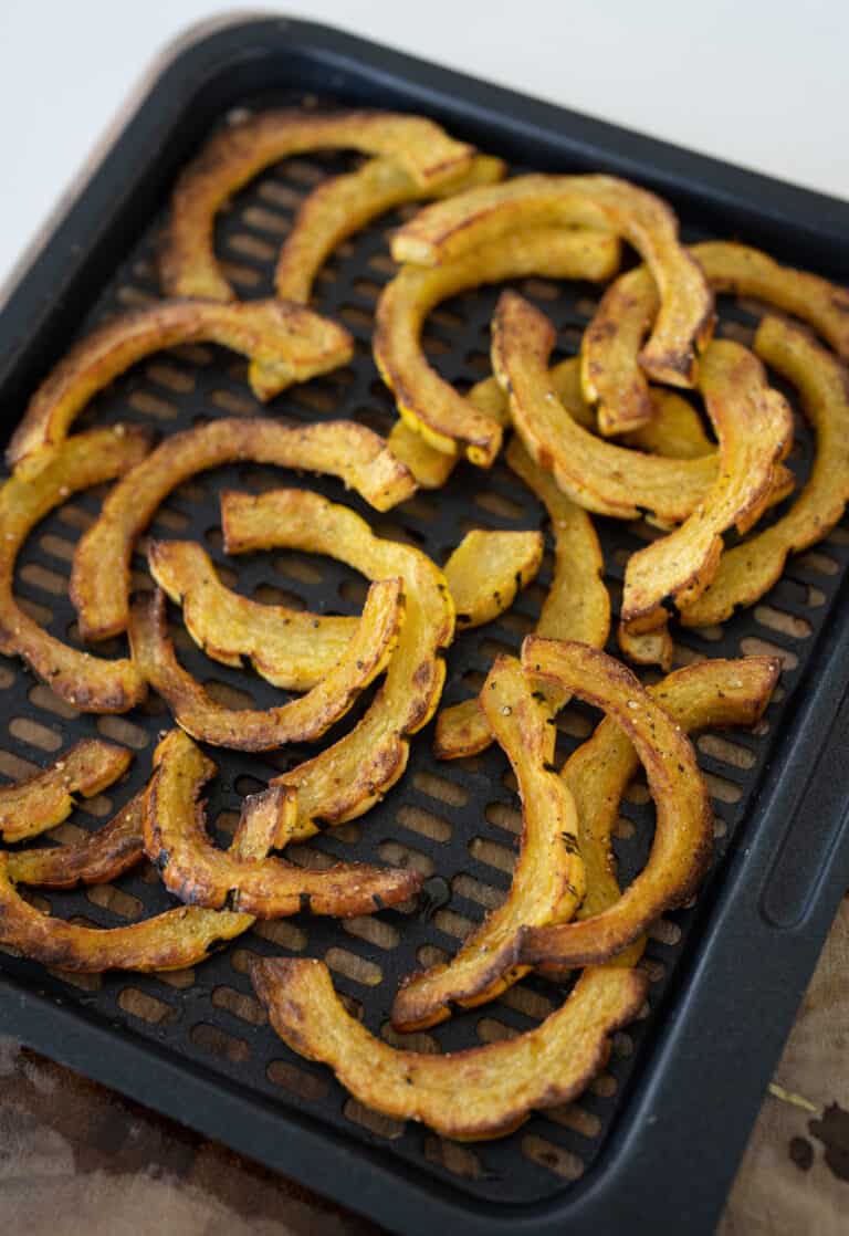 air-fryer-delicata-squash-kinda-healthy-recipes