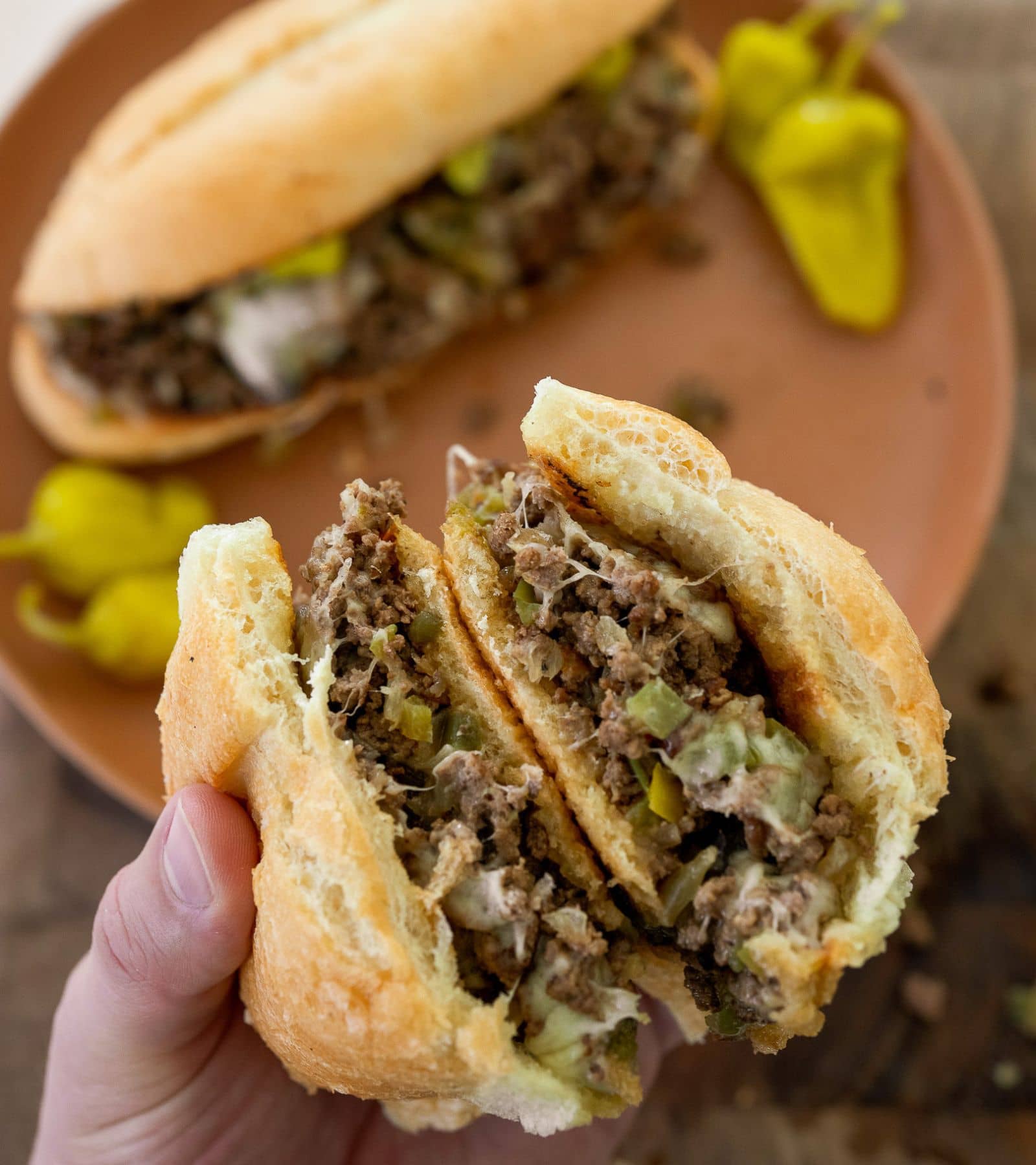 https://masonfit.com/wp-content/uploads/2022/12/ground-beef-cheesesteak-sandwiches.jpg