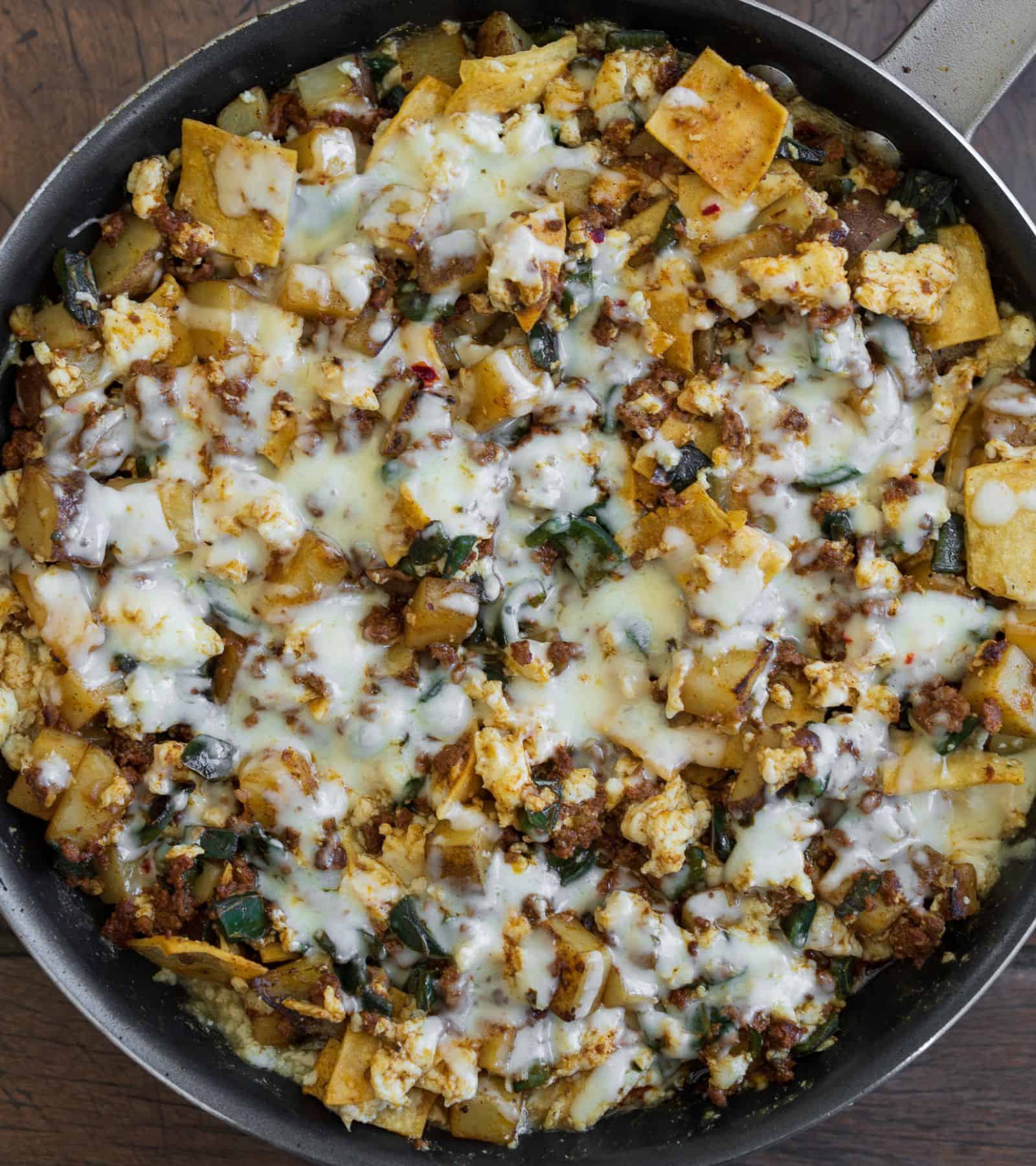 https://masonfit.com/wp-content/uploads/2023/04/high-protein-Mexican-breakfast-skillet.jpg