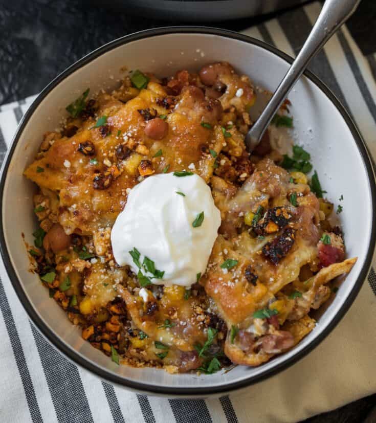 Best Ground Chicken Taco Recipe Easy & Homemade 2023